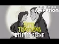 Hotel Transylvania - Love At First Bite