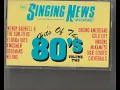 Singing News Hit s Of The 80 s Vol Two