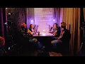 Download Lagu 5 Seconds of Summer Talk 10 Years - 2015