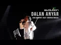 Download Lagu Evolution#9 - DALAN ANYAR - Didi Kempot Feat KidungEtnosia