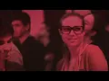 Randy Houser - Mine Tonight (Lyric Video)