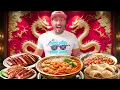 Best Chinese Food in Denver This Michelin Spot Says Yes
