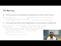 Python Basics for Raspberry Pi Pico Part 2