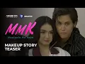 Download Lagu Maalaala Mo Kaya: Makeup Story Teaser | Watch it on iWant!