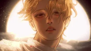 EMIN Feat JONY КАМИН Clean Acapella 3D Audio بدون موسيقى 