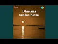 Download Lagu Entha Pilichina