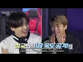 [INDO SUB] Run BTS! 2020 - EP.114