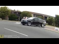 PLEASE Check Front Blind Spots at Intersections