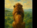 This Land (The lion king) (Piano)