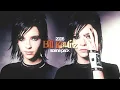 2006 Bill Kaulitz - scene pack EXPANDED MEGA LINK