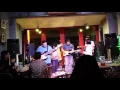 Banna Harbera - Sorrys & Goodbyes (feat. Pauline Lauron)
