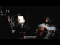 BALE PULANG II - Acoustik cover (Original song by Toton caribo ft Justy aldrin)