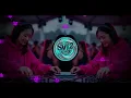 Download Lagu KUMPULAN DJ CAMPURAN VIRAL TIKTOK TERBARU 2025 | DJ REMIX JEDAG JEDUG FULL BASS