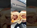 Giovanni s Italian Deli - White Plains NY