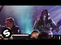 Download Lagu Milk \u0026 Sugar, Münchner Symphoniker, Euphonica – One More Time [Official Music Video]