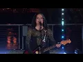 Ashley McBryde - Martha Divine (From the 56th ACM Awards)