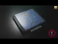 Ozuna, Nengo Flow & Jory Boy - Vulnerable (Instrumental)