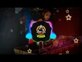 Download Lagu DJ REMIX KU TAK AKAN BERSUARA NIKE.ARDILAH