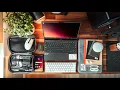 A Real BUDGET Student Tech Backpack College EDC Tour