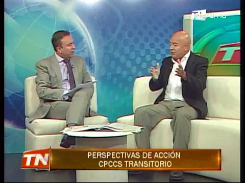 Cnel. Luis Hernández 