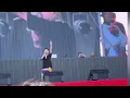 KOWICHI／波物語