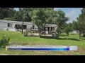 Parents of man killed in Dillon County standoff want federal authorities to investigate