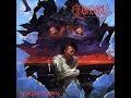 Escape to the Void (Re-Recorded) - Cavalera Conspiracy