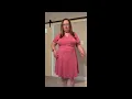 Skechers Women s BEVERLEE - Tiger Posse Casual Sandals Overview Is it worth it
