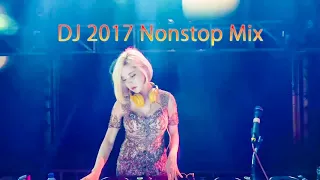 dj 2018 nonstop mix mp3 