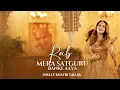 Lagu Rab Mera Satguru Banke Aaya | Baisakhi | Shelly Khatri | Bawa Gulzar | Jai Guruji | Satguru Bhajan