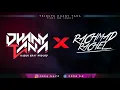 Download Lagu CLASS THE JUNGLE (TRIBUTE DHANY TANA) #2021 [ RACHMAD RACHEL  X Dhany Tana || Ft. FAJAR SETIAWAN ]