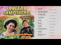 Download Lagu Eddy Laras \u0026 Ami DS - Langgam Campursari | IMC RECORD JAVA