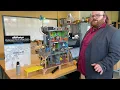 BAS Castle DTCC Energy Technologies