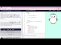 Learn Basic CSS Inherit CSS Variables freeCodeCamp org Google Chrome 2019 12 13 15 16 18
