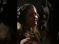 Download Lagu Parizad full song o matti ke parindey #parizad #humtv