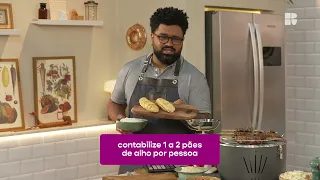Como CALCULAR a quantidade de carne para churrasco sem errar #DicasReceitas