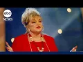 Download Lagu Connie Francis, 'Pretty Little Baby' singer, dies