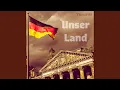 Download Lagu Unser Land