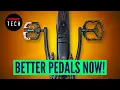 Download Lagu 7 Pedal Secrets From A Pro Bike Mechanic