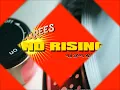 D-Train-Youre The One For Me(1981)