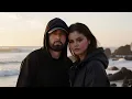 Download Lagu Eminem, Selena Gomez - Middle of Nowhere | Remix by Liam