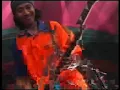 Mimpi - Novi Andarista - Sera