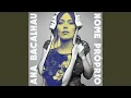Download Lagu Maria Jorge