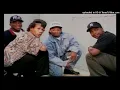 DJ Quik, Eazy-E, AMG - Trust No Bitch INSTRUMENTAL