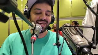 مشاري العوضي انا بتبع قلبي ليالي السعود  مشاري العوضي انا بتبع قلبي ليالي السعود