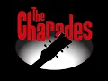 Kyoto Bojo - Reflection in a Palace Lake