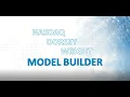 Model Builder Introduction