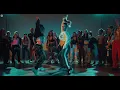 Jade chynoweth - tinashe link up