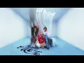 DNCE - Got Me Good (Clean Version)