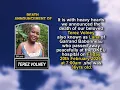 Terez Volney Medium Obituary